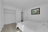 1724 Palora Avenue - Photo 21