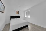1724 Palora Avenue - Photo 22