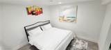 1724 Palora Avenue - Photo 25