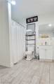 1724 Palora Avenue - Photo 26