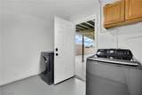 1724 Palora Avenue - Photo 27