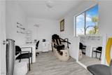 1724 Palora Avenue - Photo 28