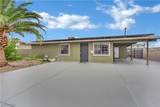 1724 Palora Avenue - Photo 29