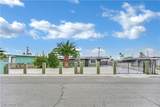 1724 Palora Avenue - Photo 3
