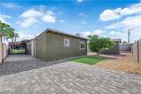 1724 Palora Avenue - Photo 30