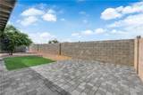 1724 Palora Avenue - Photo 31