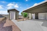 1724 Palora Avenue - Photo 33