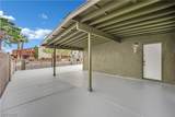 1724 Palora Avenue - Photo 4
