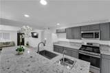 1724 Palora Avenue - Photo 5
