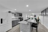 1724 Palora Avenue - Photo 6