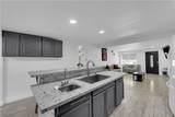 1724 Palora Avenue - Photo 7