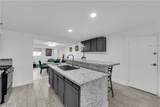 1724 Palora Avenue - Photo 8