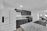 1724 Palora Avenue - Photo 9