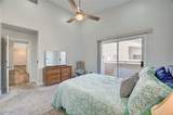 2052 Jade Creek Street - Photo 19