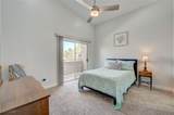2052 Jade Creek Street - Photo 20
