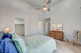 2052 Jade Creek Street - Photo 22