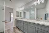 2052 Jade Creek Street - Photo 24