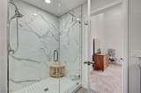 2052 Jade Creek Street - Photo 25