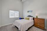 2052 Jade Creek Street - Photo 27