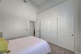 2052 Jade Creek Street - Photo 30