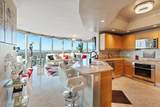 322 Karen Avenue - Photo 7