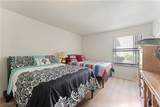 2451 Rainbow Boulevard - Photo 14