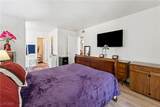 2451 Rainbow Boulevard - Photo 17