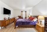 2451 Rainbow Boulevard - Photo 18