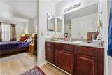 2451 Rainbow Boulevard - Photo 19