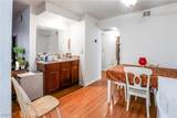2451 Rainbow Boulevard - Photo 22