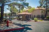 2451 Rainbow Boulevard - Photo 24