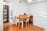 2451 Rainbow Boulevard - Photo 8