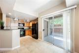6868 Sky Pointe Drive - Photo 11