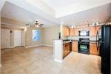 6868 Sky Pointe Drive - Photo 12
