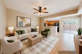 6868 Sky Pointe Drive - Photo 3