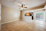 6868 Sky Pointe Drive - Photo 4