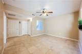 6868 Sky Pointe Drive - Photo 5