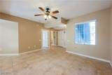 6868 Sky Pointe Drive - Photo 6