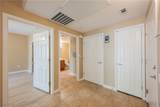 6868 Sky Pointe Drive - Photo 7