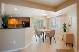 6868 Sky Pointe Drive - Photo 8