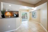 6868 Sky Pointe Drive - Photo 9