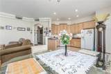 219 Big Horn Drive - Photo 10
