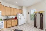 219 Big Horn Drive - Photo 12