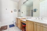 219 Big Horn Drive - Photo 18