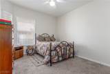 219 Big Horn Drive - Photo 20