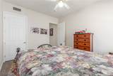 219 Big Horn Drive - Photo 22