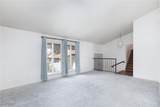 4000 Camas Court - Photo 10
