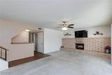 4000 Camas Court - Photo 17