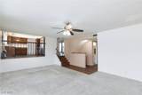 4000 Camas Court - Photo 18