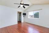4000 Camas Court - Photo 27